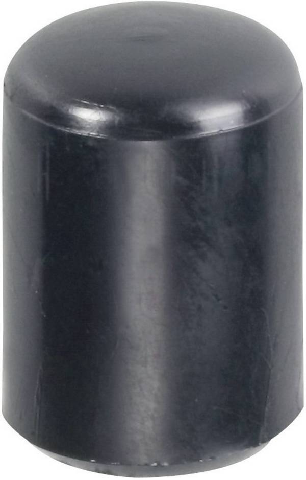 PB Fastener 009 0250 220 03 N/A Priemer svorky (max.) 25 mm polyetylén čierna 1 ks