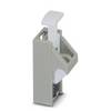 Cable marker carrier GKM 1 GY 1750498 Phoenix Contact