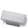 Plastic cable markers KMK 2-1000 0815004 Phoenix Contact