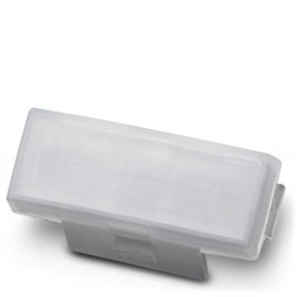 Plastic cable markers KMK 2-1000 0815004 Phoenix Contact