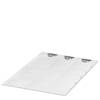 Insert strip ES/LP-BW-GB 1003433 Phoenix Contact
