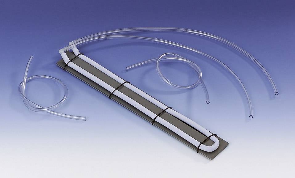 Proma 149 180c Luchtverdeelframe Geschikt voor Etsstation 141060 1 stuk(s) afbeelding