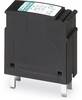 Surge protection connector PT 4X1-48AC-ST 2804856 Phoenix Contact