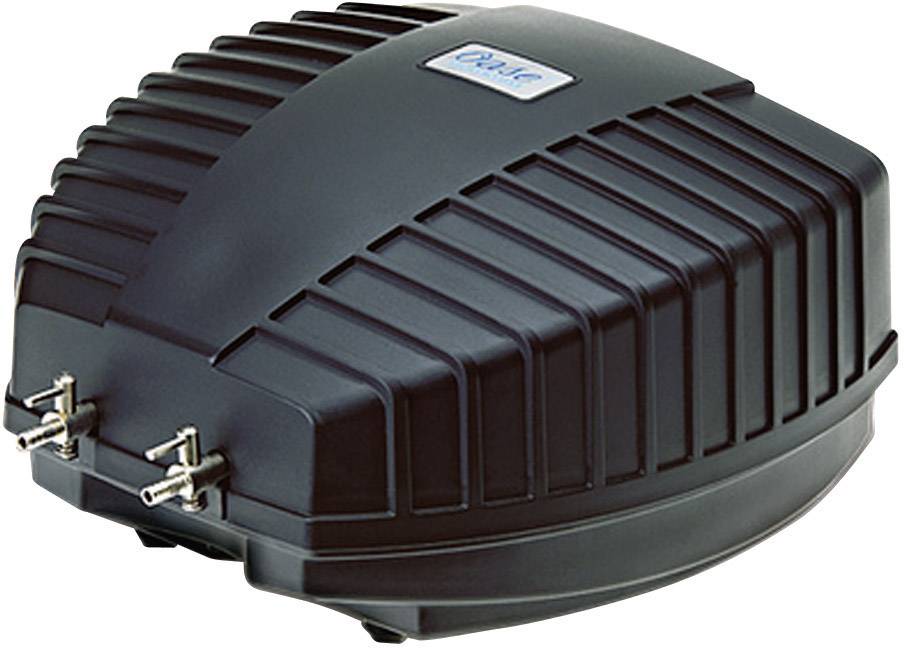 Oase 57350 Aqua Oxy CWS 2000 prevzdušňovač jazierok 2000 l/h