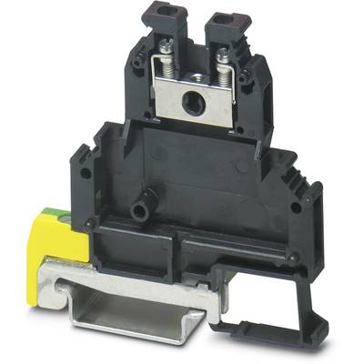 Housing TT-SLKK5 OHNE VAR 2788304 Phoenix Contact