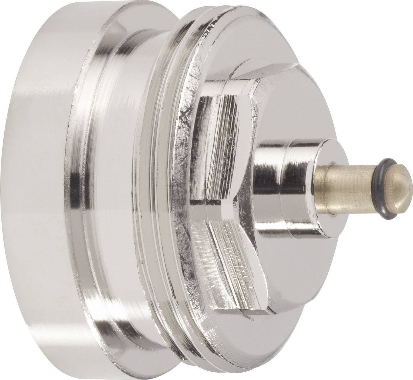 700100 Radiatorventiladapter Passer til radiatorer Herz