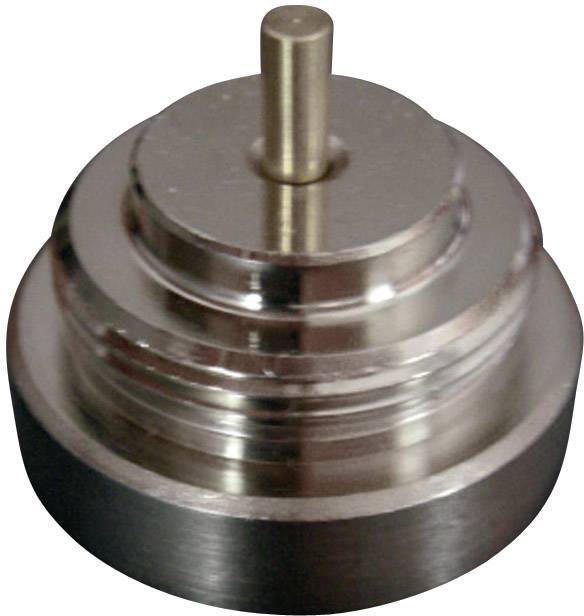 700115 Radiatorventiladapter Passer til radiatorer Rossweiner