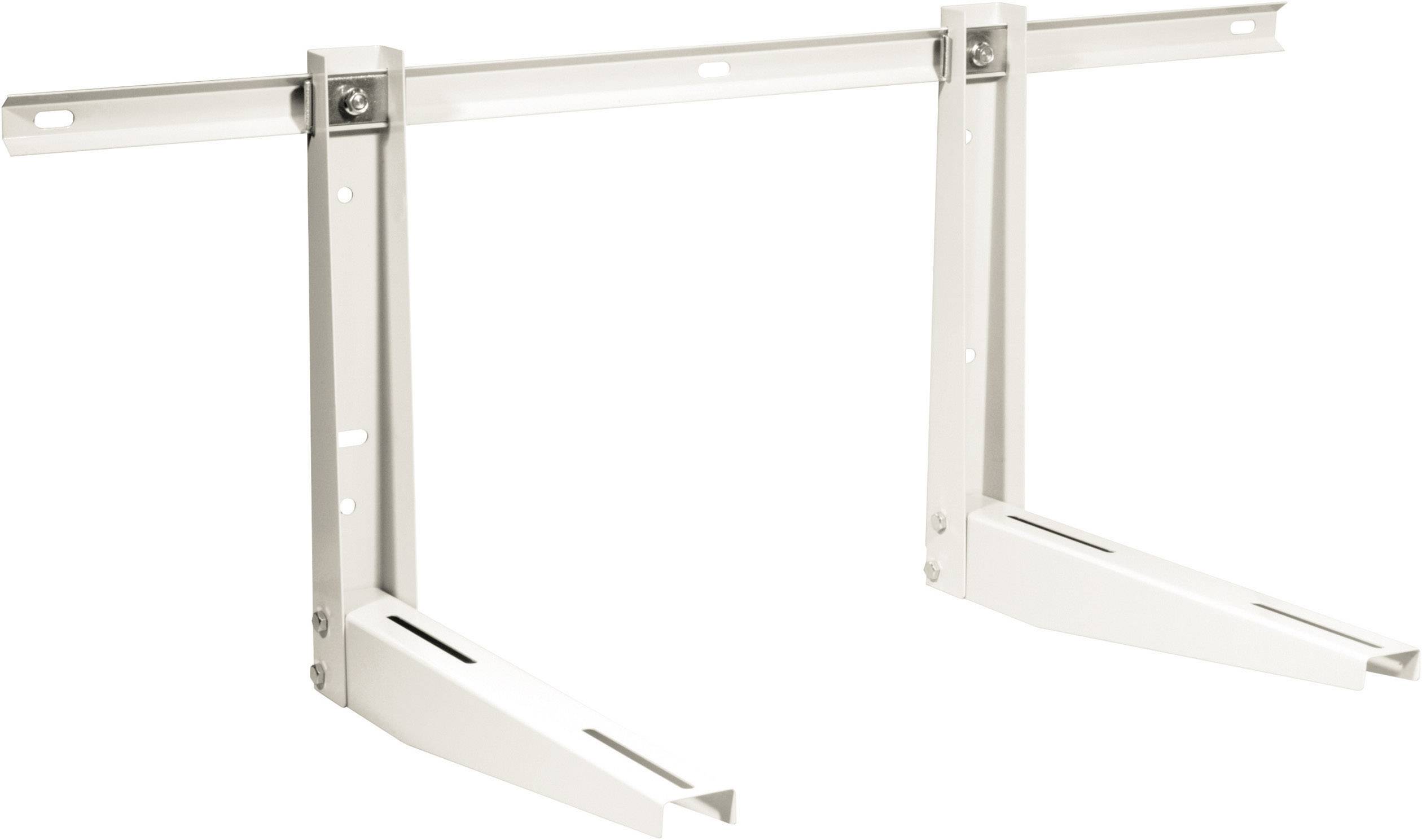 Hantech Air-Klima Console de montage 1 pc(s) 3