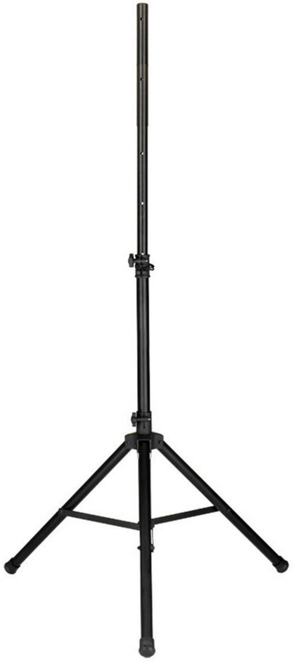 Mo-el 2473 Tripod stojan na radiátor  Mo-el Tripod  čierna