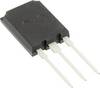 Vishay IRFP064PBF tranzistor MOSFET 1 N kanál 300 W TO-247AC