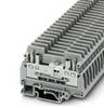 Test disconnect terminal block URTK/S 0311087 Phoenix Contact