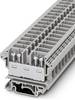 Switchable terminal block URK-ND 2 0701095 Phoenix Contact