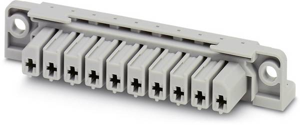 Female insert HCC 4-FC 1600030 Phoenix Contact