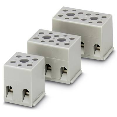 Device terminal block G 5/ 3-EX 2703172 Phoenix Contact