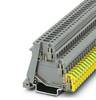 Sensor/actuator terminal block DOK 1,5-TG 2717113 Phoenix Contact