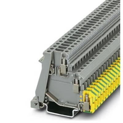Sensor/actuator terminal block DOK 1,5-TG 2717113 Phoenix Contact