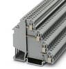 Sensor/actuator terminal block VIOK 1,5-2D 2718196 Phoenix Contact