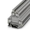 Feed-through terminal block UKK 3 2770011 Phoenix Contact
