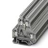 Component terminal block UKK 5-2DIO/O-UL/UR-UL 2791113 Phoenix Contact