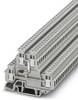 Feed-through terminal block MBKKB 2,5-DIO/O-U 2800567 Phoenix Contact