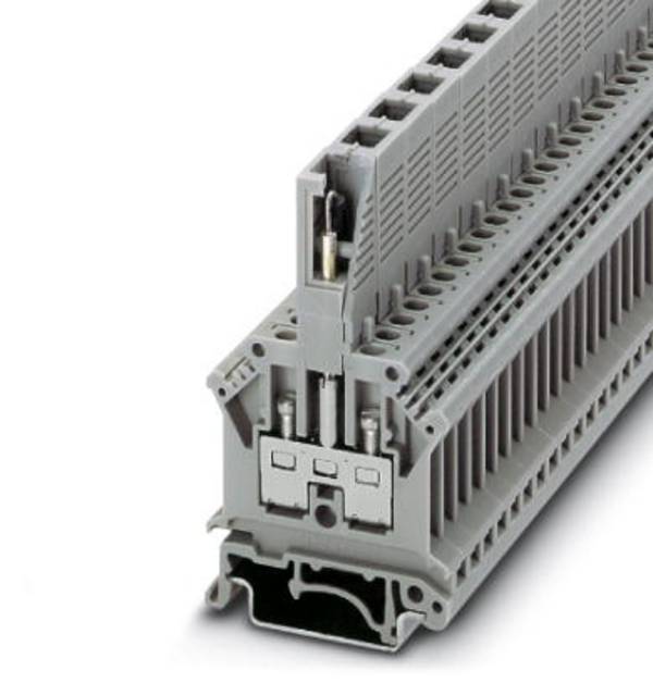 Component connector BES 6 2802549 Phoenix Contact