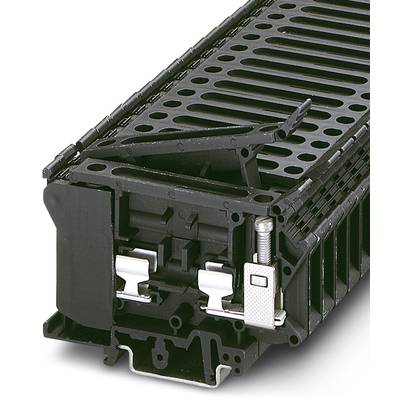 Fuse modular terminal block UK 6,3-HESI 3004171 Phoenix Contact