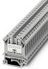 Feed-through terminal block UK 10 3005015 Phoenix Contact