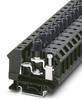 Fuse modular terminal block UK 10-DREHSI/K (5X25) 3005688 Phoenix Contact