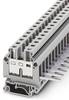Disconnect terminal block URKN-A 0701008 Phoenix Contact