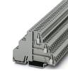 Sensor/actuator terminal block DIKD 1,5-TG 2774237 Phoenix Contact