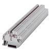 Feed-through terminal block ZFKK 1,5-ICV-5,08 1873029 Phoenix Contact