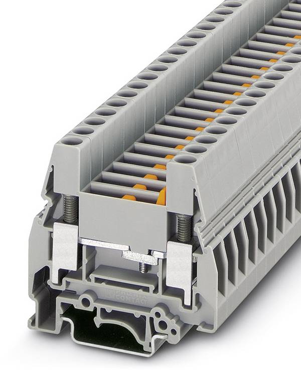 Disconnect terminal block URTK/S-BEN 10 0309109 Phoenix Contact
