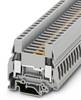 Disconnect terminal block URTK/S-BEN 10 0309109 Phoenix Contact