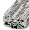 Slide-type terminal block UGSK 6 3026285 Phoenix Contact