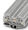 Test disconnect terminal block URTK 6 3026272 Phoenix Contact