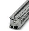 Feed-through terminal block UK 5-TWIN RD 1923157 Phoenix Contact