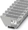 Feed-through terminal block PVB 3 0870036 Phoenix Contact