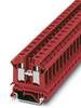 Feed-through terminal block UK 10 N RD 3022315 Phoenix Contact