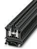 Feed-through terminal block UK 10 N BK 3022328 Phoenix Contact