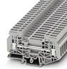 Test disconnect terminal block URDK 6 3026706 Phoenix Contact