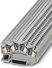 Feed-through terminal block STS 4-QUATTRO BU 3036301 Phoenix Contact