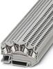 Feed-through terminal block STS 4-QUATTRO RD 3037559 Phoenix Contact