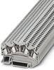 Feed-through terminal block STS 4-QUATTRO OG 3037546 Phoenix Contact
