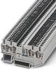 Feed-through terminal block ST 2,5-QUATTRO-U 3031636 Phoenix Contact