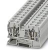 Feed-through terminal block ST 16 3036149 Phoenix Contact