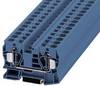 Feed-through terminal block ST 16 BU 3036152 Phoenix Contact