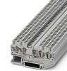 Component terminal block ST 2,5-QUATTRO-DIO/R-L 3036534 Phoenix Contact