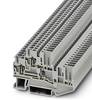 Component terminal block STTB 2,5/2P-DIO/O-U 3040753 Phoenix Contact
