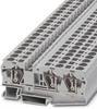 Feed-through terminal block ST 6-TWIN 3036466 Phoenix Contact