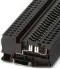 Fuse modular terminal block ST 4-FSI/C 3036372 Phoenix Contact